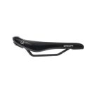 Nyereg női Ergon SM E-Mountain Sport M/L Stealth