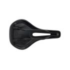 Nyereg női Ergon SM E-Mountain Sport M/L Stealth