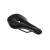 Ergon SM E-Mountain Sport S/M 278x145mm 335g stealth Fekete Férfi Nyereg