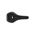 Ergon SM E-Mountain Sport S/M 278x145mm 335g stealth Fekete Férfi Nyereg
