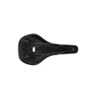 Ergon SM E-Mountain Sport S/M 278x145mm 335g stealth Fekete Férfi Nyereg