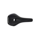 ERGON SM E-MOUNTAIN SPORT M/L 278X157MM 350G STEALTH FEKETE FÉRFI NYEREG