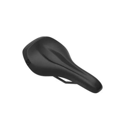 Nyereg férfi Ergon SM E-Mountain Core Prime M/L