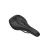Nyereg férfi Ergon SM E-Mountain Core Prime M/L