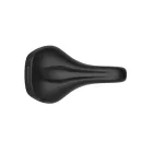 Nyereg férfi Ergon SM E-Mountain Core Prime M/L