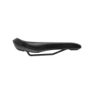 Nyereg férfi Ergon SM E-Mountain Core Prime M/L