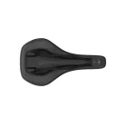 Nyereg férfi Ergon SM E-Mountain Core Prime M/L
