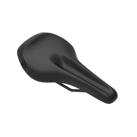 Nyereg női Ergon SM E-Mountain Core Prime S/M