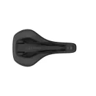 Nyereg női Ergon SM E-Mountain Core Prime S/M