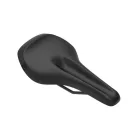 Nyereg női Ergon SM E-Mountain Core Prime M/L