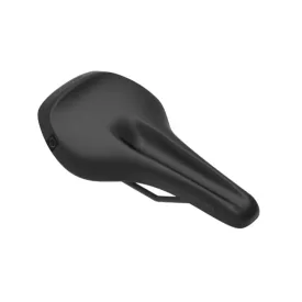 Nyereg női Ergon SM E-Mountain Core Prime M/L