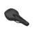 Nyereg női Ergon SM E-Mountain Core Prime M/L