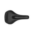 Nyereg női Ergon SM E-Mountain Core Prime M/L