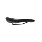 Nyereg női Ergon SM E-Mountain Core Prime M/L