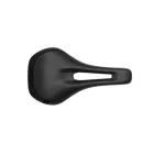 Nyereg női Ergon SM E-Mountain Pro S/M Stealth