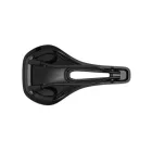Nyereg női Ergon SM E-Mountain Pro S/M Stealth