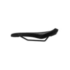 Nyereg női Ergon SM E-Mountain Pro M/L Stealth