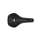 Ergon SM E-Mountain Pro S/M stealth férfi nyereg