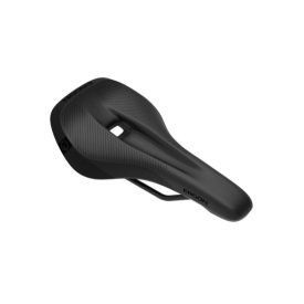 Ergon SM E-Mountain Pro M/L Fekete Férfi nyereg