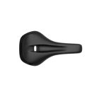 Ergon SM E-Mountain Pro M/L Fekete Férfi nyereg