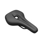 Ergon SF S/M férfi nyereg