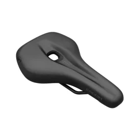 Ergon SF M/L férfi nyereg