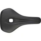 Ergon SF M/L férfi nyereg