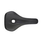 Ergon SF M/L férfi nyereg