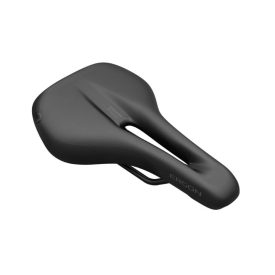 Nyereg női Ergon SF M/L