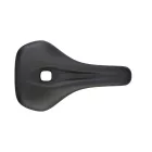 Nyereg férfi Ergon SF Sport Gel S/M