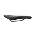 Nyereg férfi Ergon SF Sport Gel M/L
