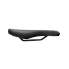 Nyereg női Ergon SF Sport Gel S/M