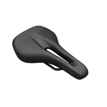 Nyereg női Ergon SF Sport Gel M/L