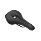 Ergon SMC Sport Gel S/M stealth Férfi nyereg