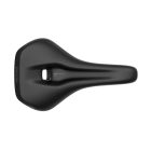 Ergon SMC Sport Gel S/M stealth Férfi nyereg