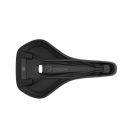 Ergon SMC Sport Gel S/M stealth Férfi nyereg