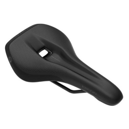 Ergon SMC Sport Gel M/L stealth Férfi nyereg