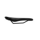 Nyereg női Ergon SMC Sport Gel M/L