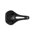 Nyereg női Ergon SMC Sport Gel M/L