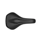 Nyereg férfi Ergon SMC Core M/L