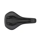 Nyereg férfi Ergon SMC Core M/L