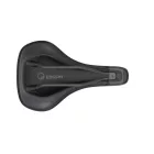 Nyereg férfi Ergon ST Core EVO S/M Black/Grey