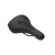 Nyereg férfi Ergon ST Core EVO M/L Black/Grey