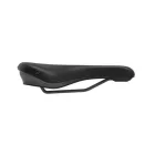 Nyereg férfi Ergon ST Core EVO M/L Black/Grey