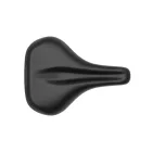 Nyereg férfi Ergon SC Core Prime S/M