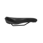 Nyereg férfi Ergon SC Core Prime S/M