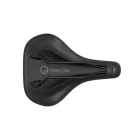 Nyereg férfi Ergon SC Core Prime S/M