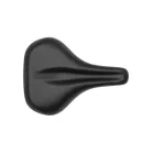 Nyereg férfi Ergon SC Core Prime M/L