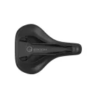 Nyereg férfi Ergon SC Core Prime M/L
