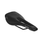 Nyereg női Ergon SR Sport Gel S/M